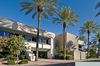 2141 E Camelback Rd photo